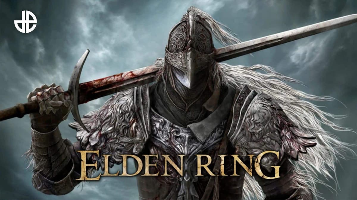 best armor elden ring