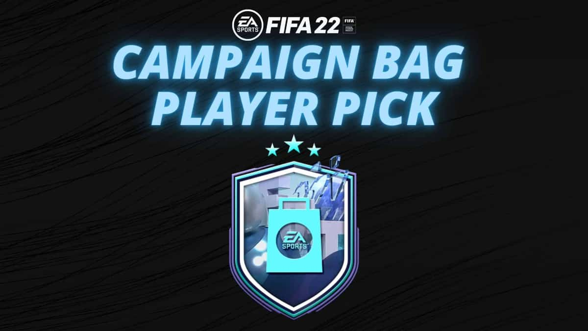 FIFA-22-Campaign-Players-Pick-SBC