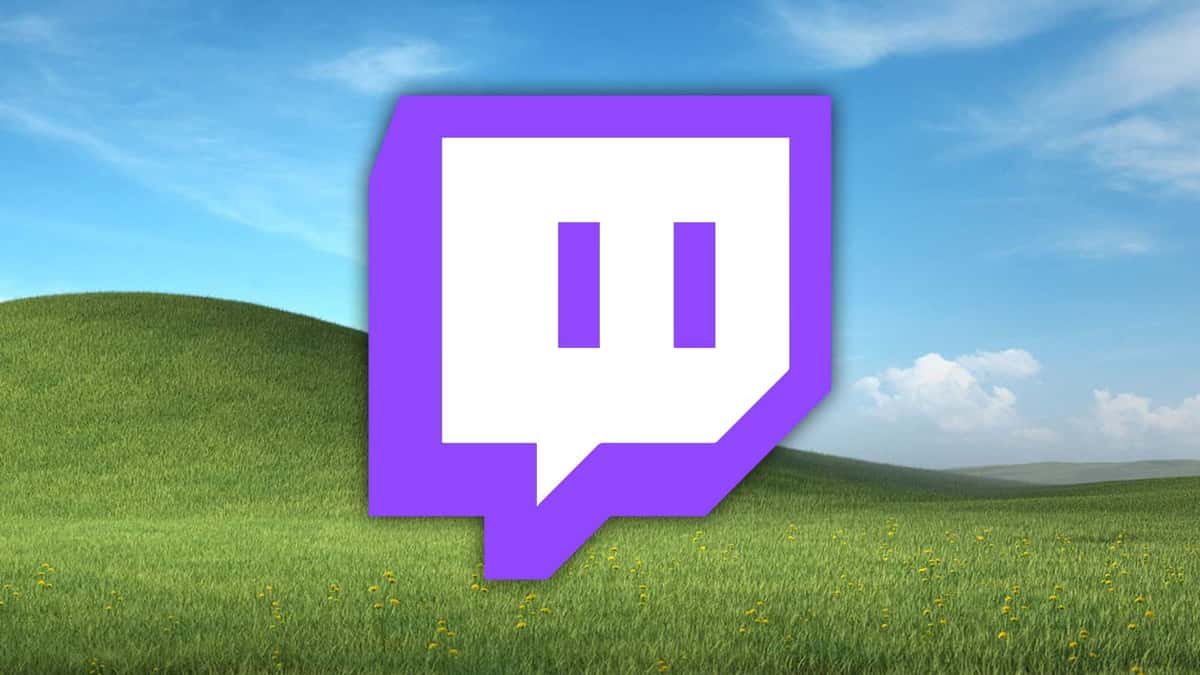 Twitch ending support for desktop app