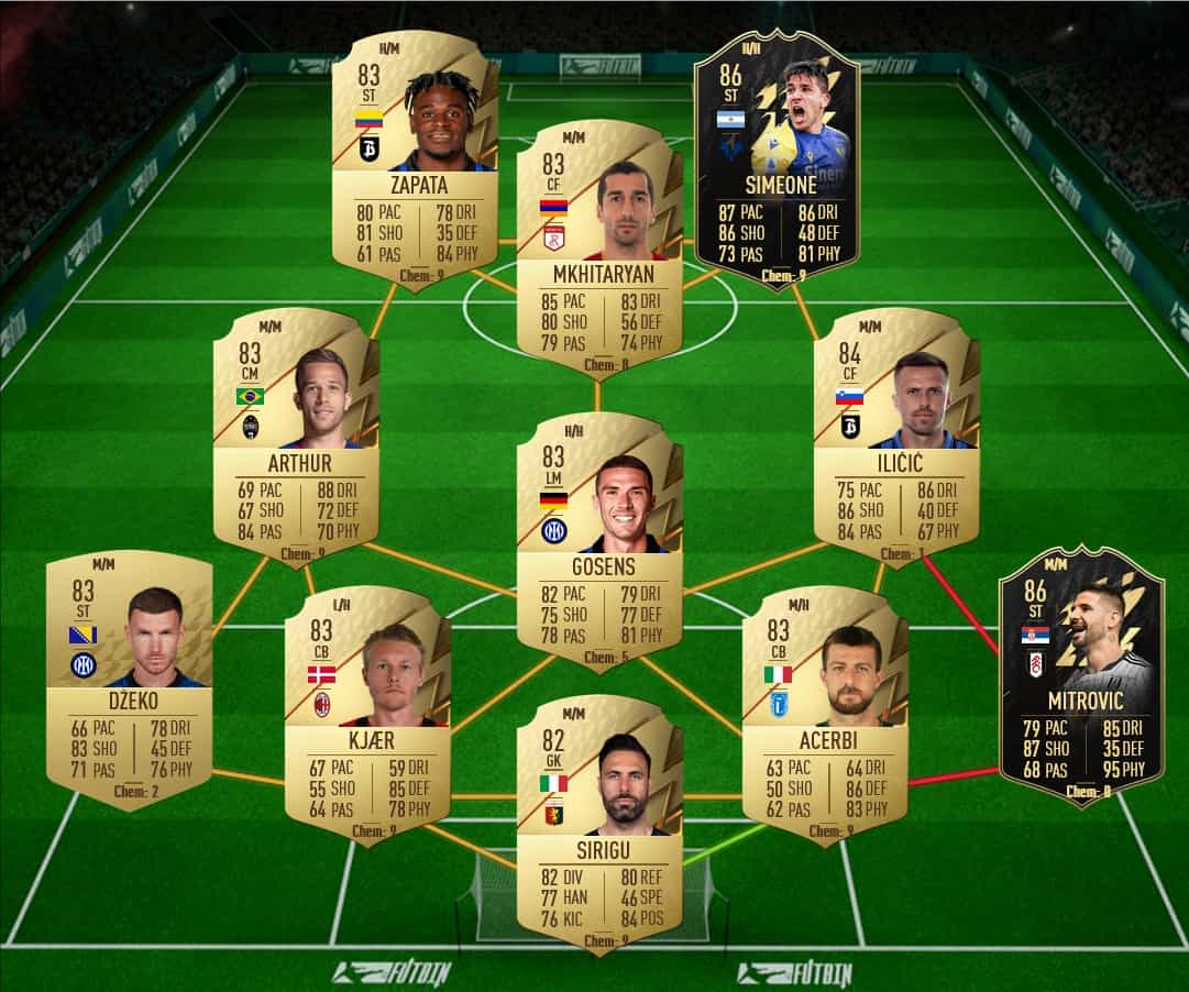 FIFA-22-Campaign-Players-Pick-SBC