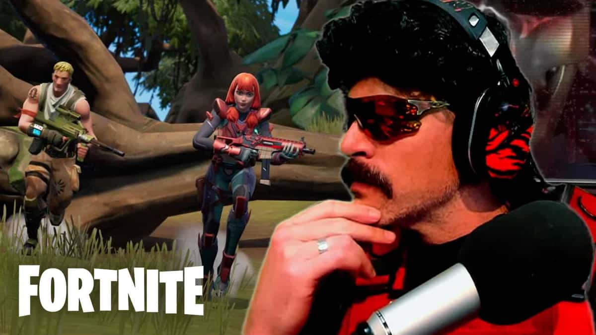 dr-disrespect-fortnite-no-build-mode