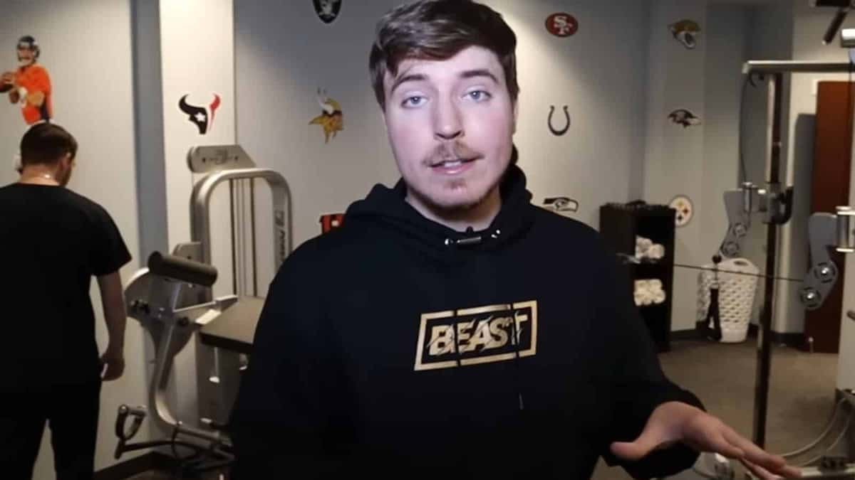 mr beast