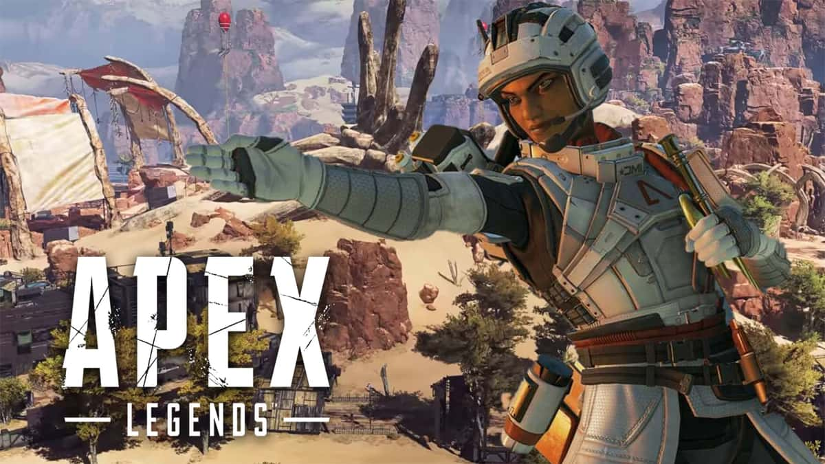 apex legends bangalore skulltown