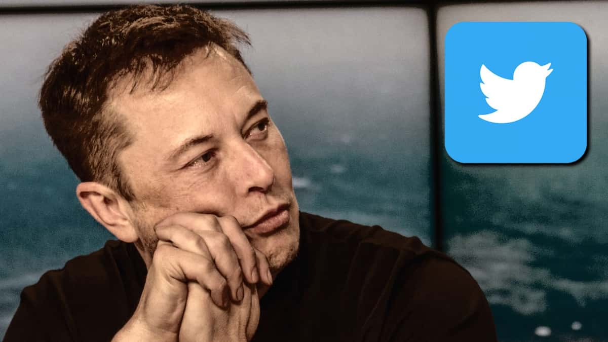 elon-musk-twitter-edit-button