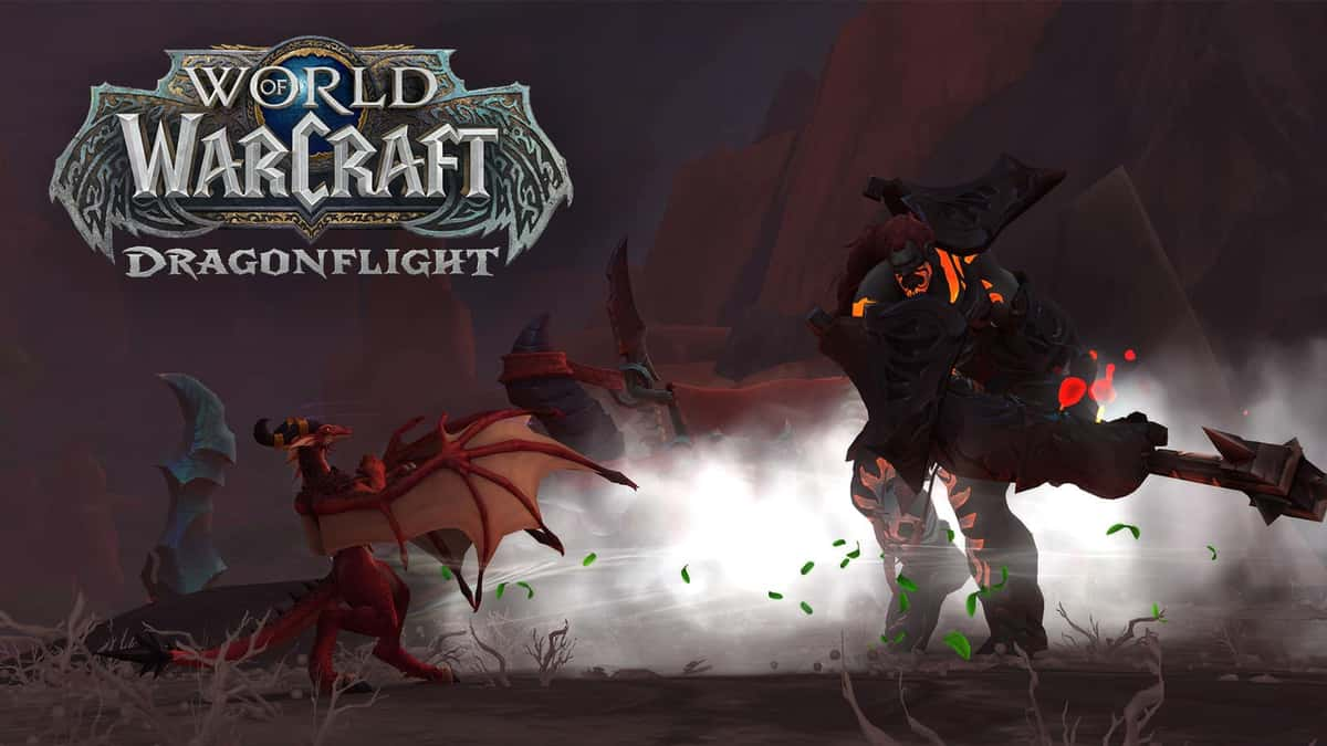 wow-dragonflight-reveal