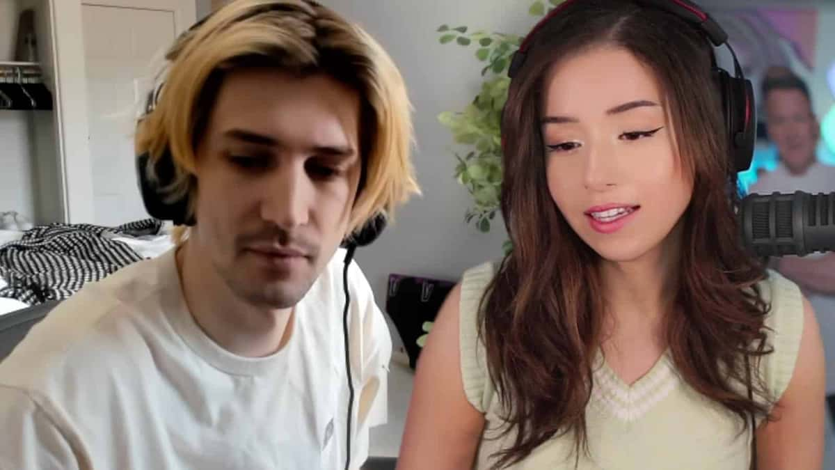 xqc-poki-podcast