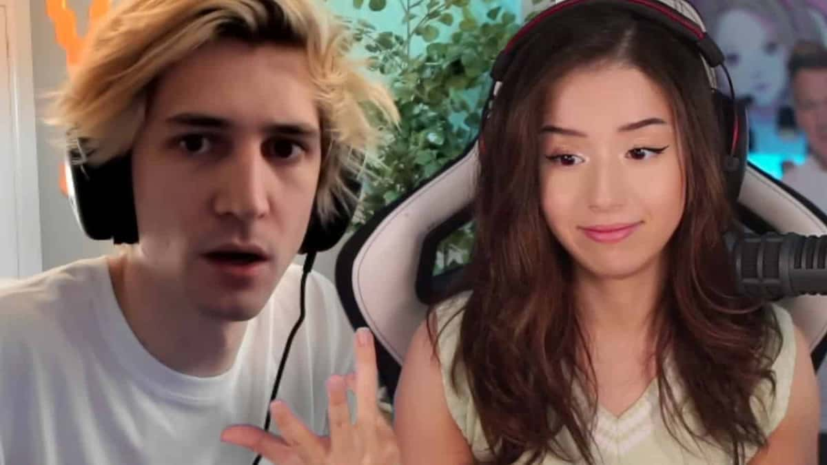 xqc-pokimane-podcast-twitch-mixup-host