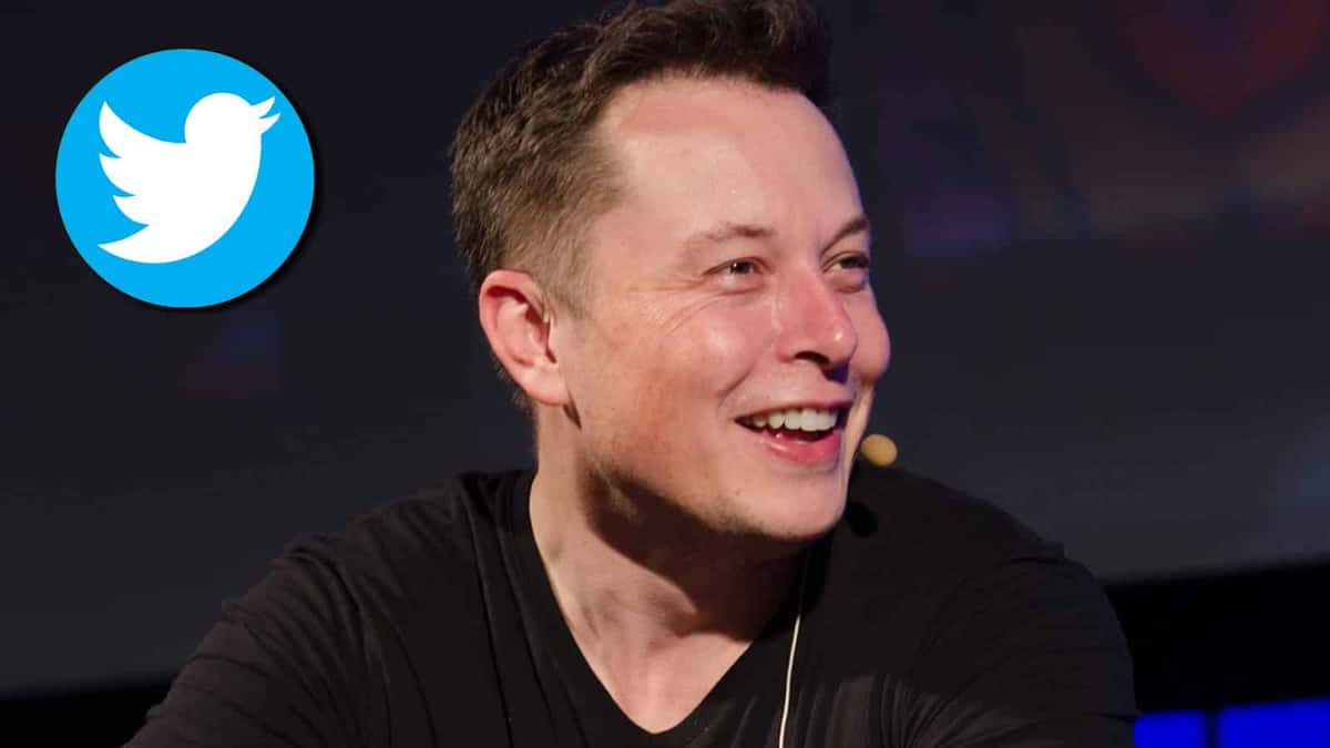 elon-musk-twitter