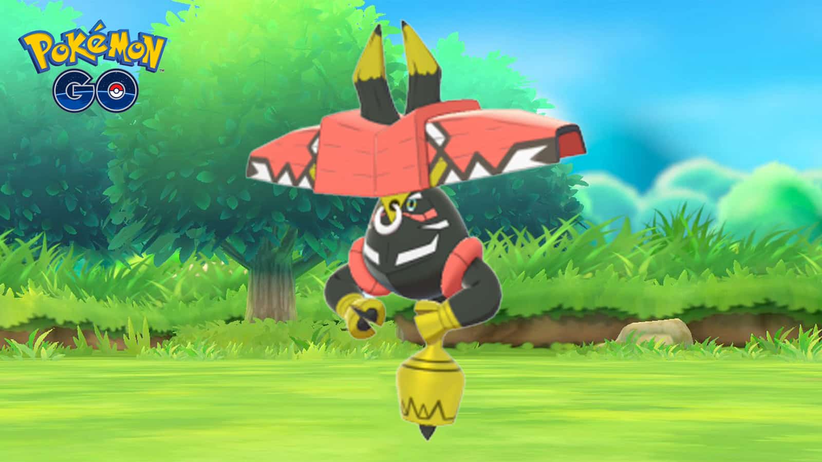 Pokemon Go Tapu Koko Raid Guide: Weaknesses & Best Counters - Dexerto