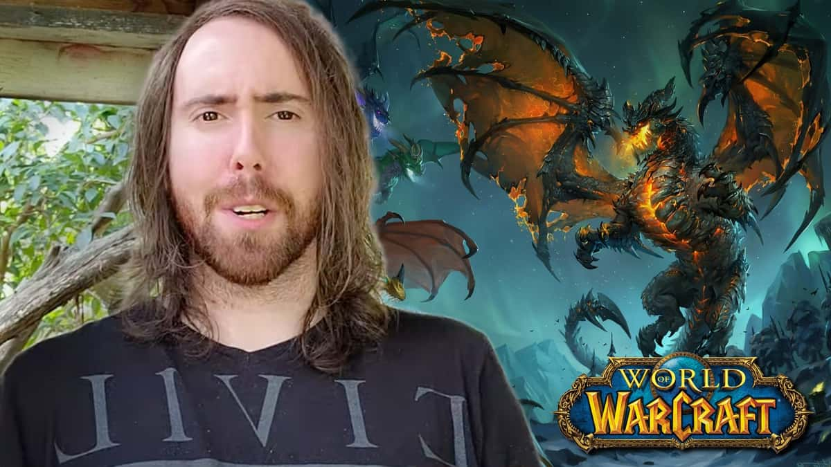 asmongold-world-of-warcraft-expansion-dragonflight