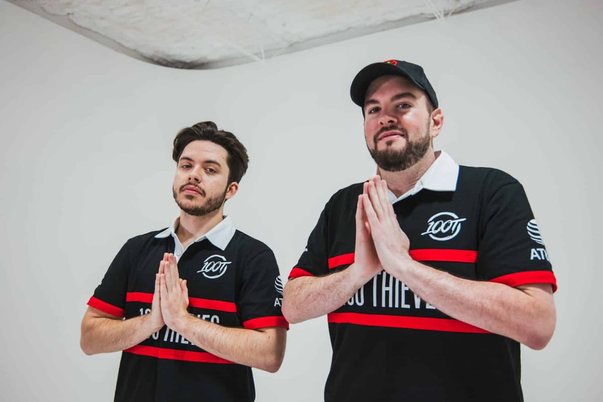 hiko 100 thieves ethan