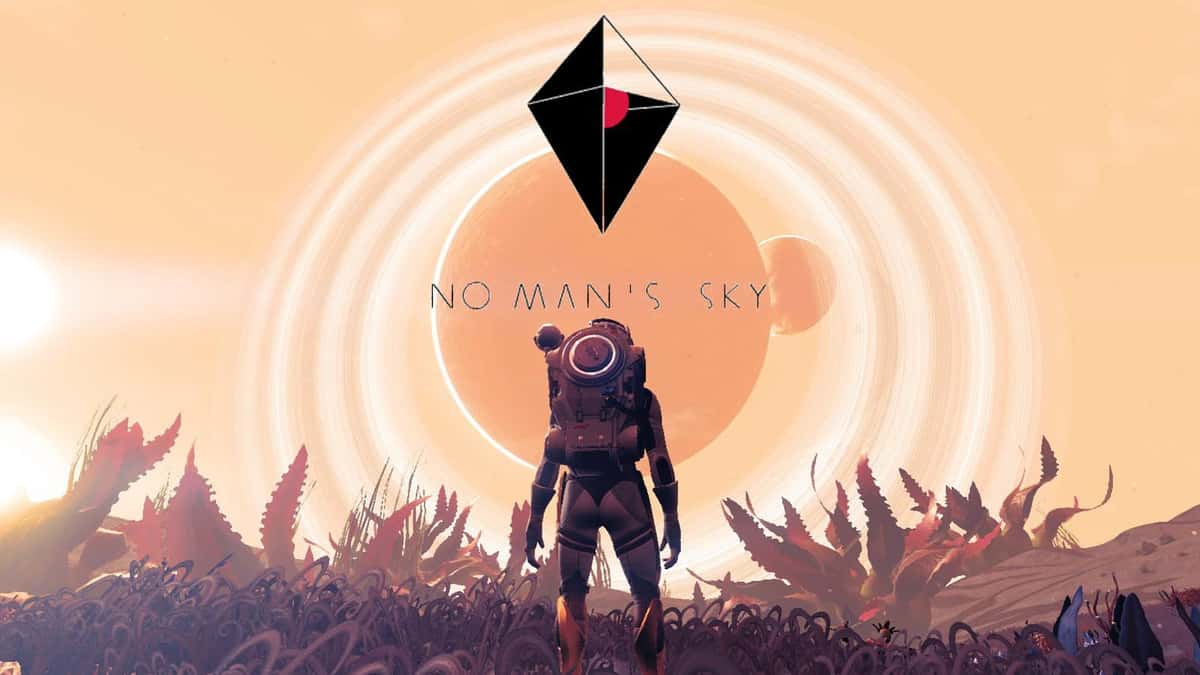 no mans sky update