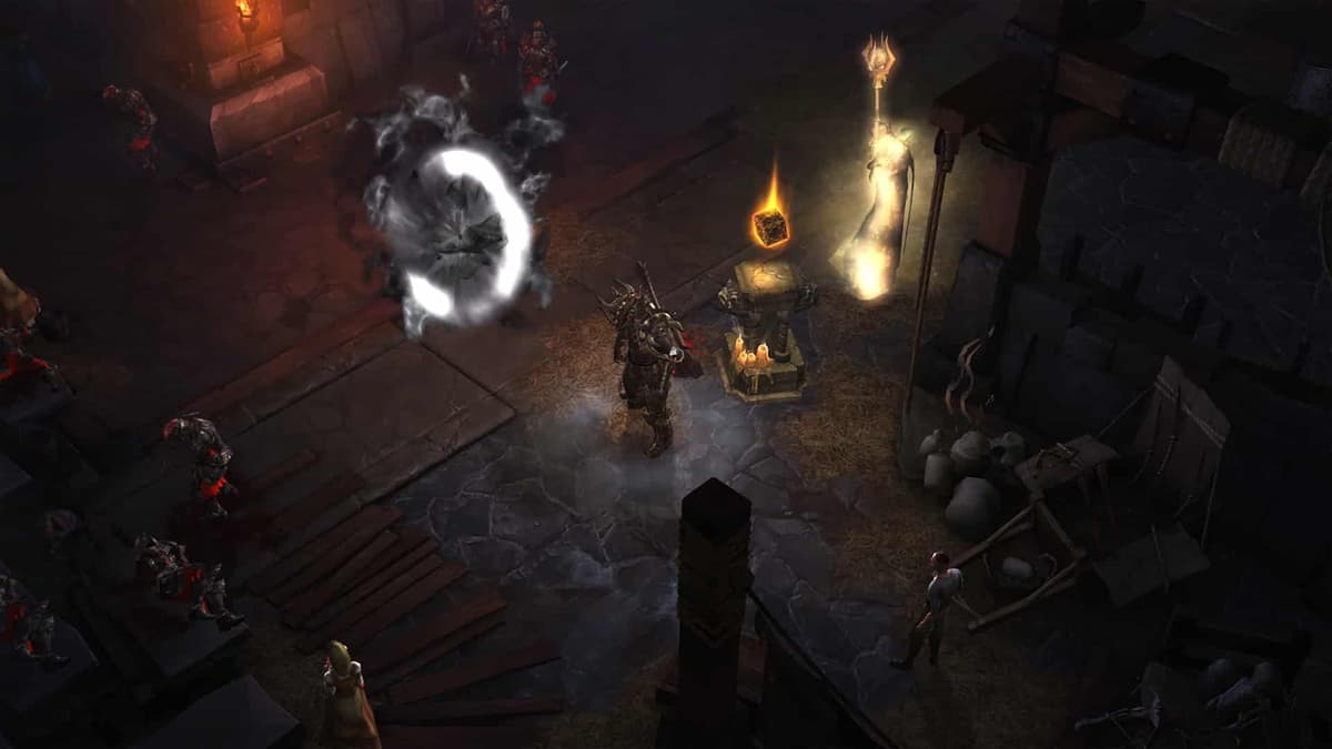 diablo 3 season 26 echoing nightmare entrance