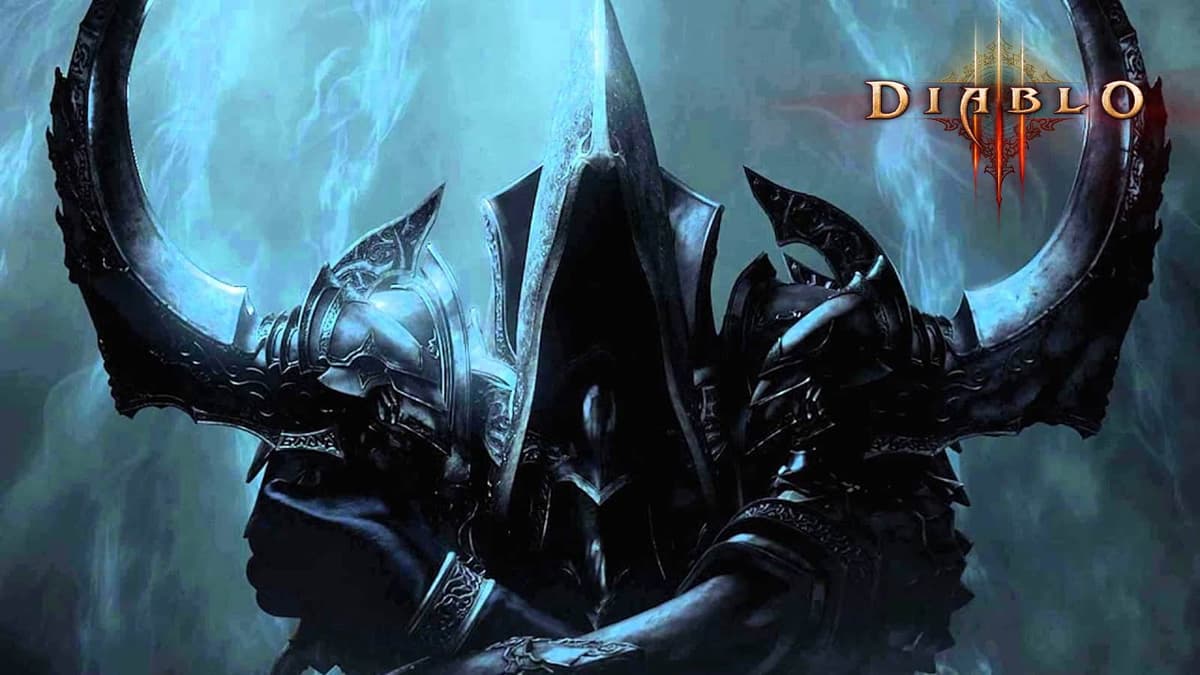 diablo 3 reaper of souls malthael