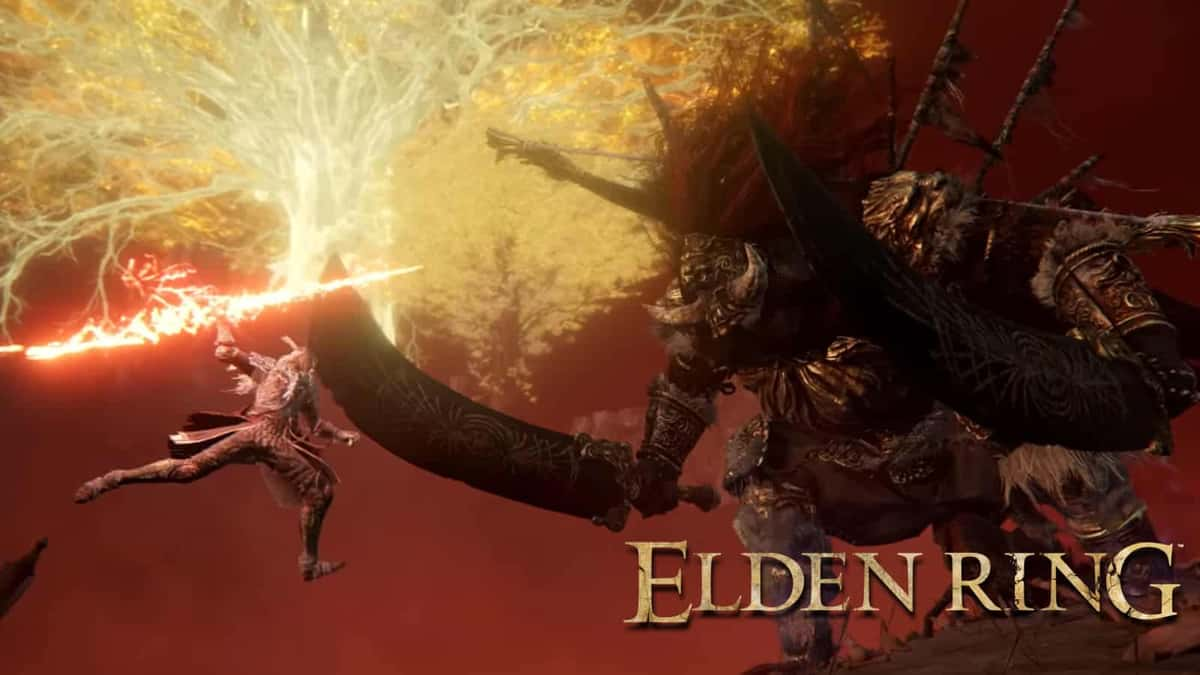 elden ring