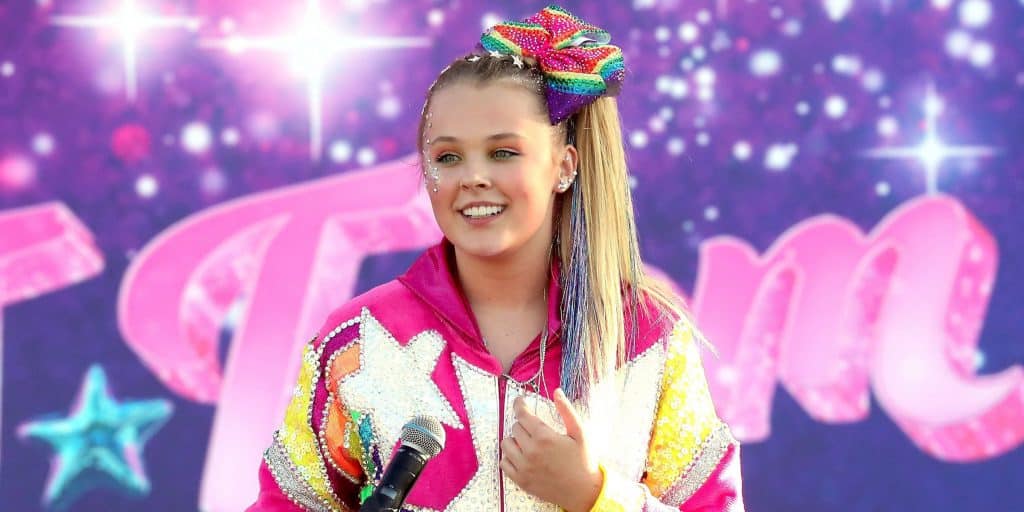 jojo-siwa-lp-today-main-210904