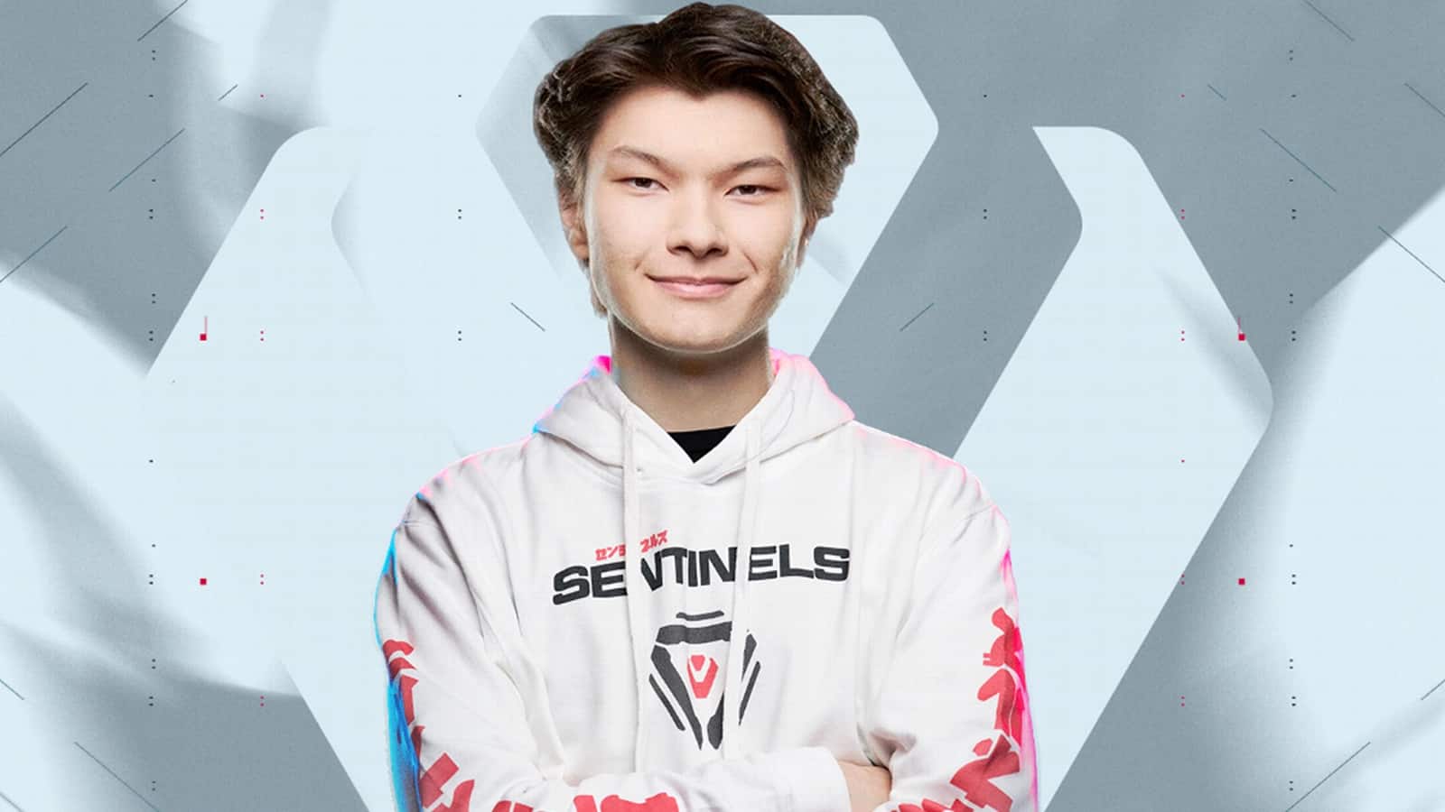 Sinatraa breaks silence on sexual assault allegations and reveals new details