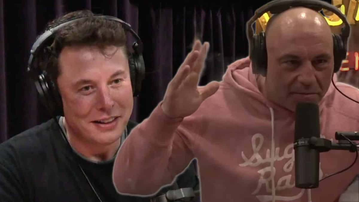 elon-musk-joe-rogan-twitter