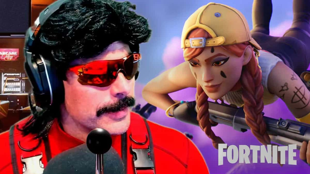 dr-disrespect-fortnite-zero-build