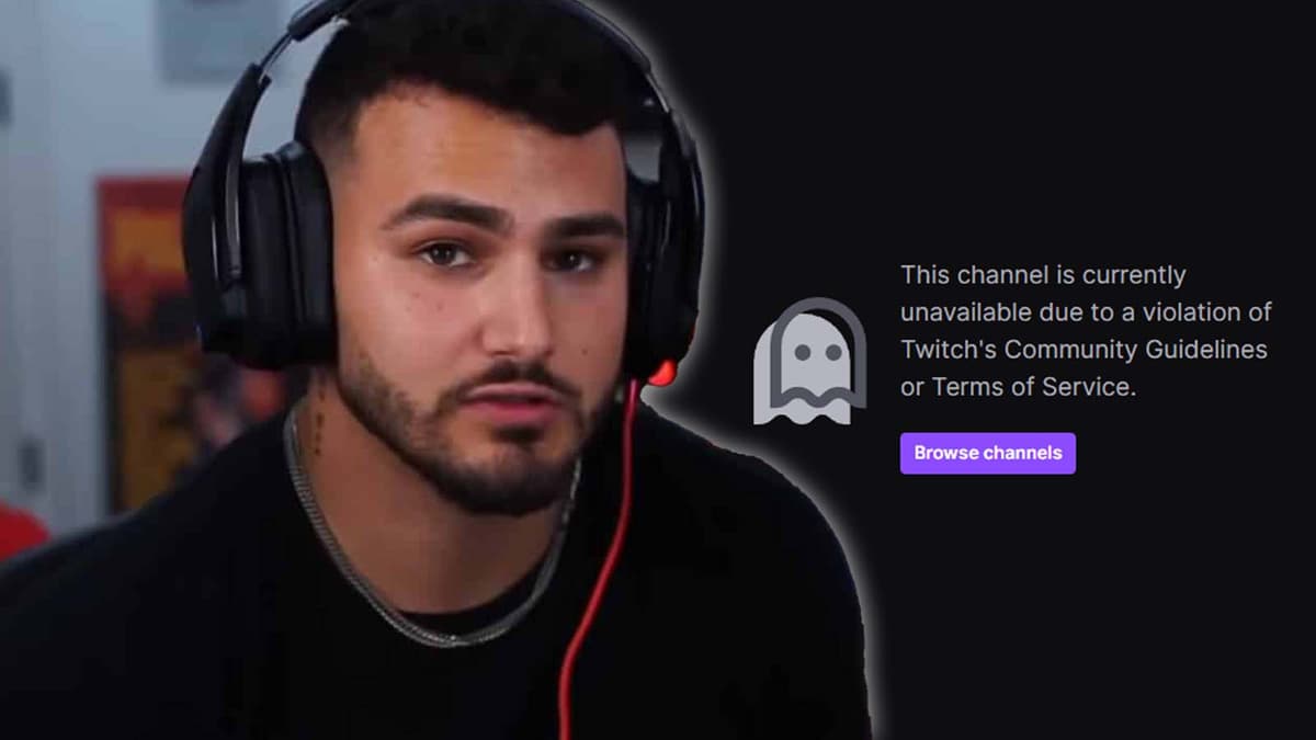 Fedmyster Banned header