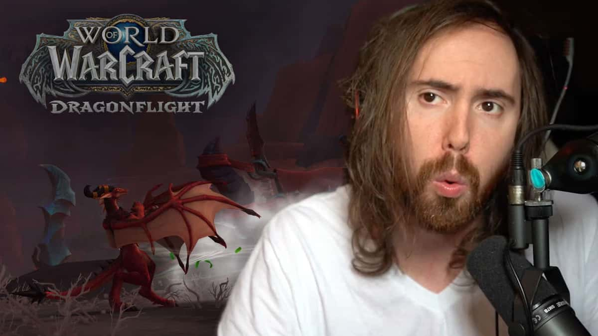 asmongold-wow-dragonflight