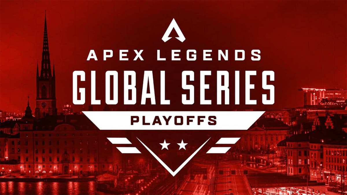 apex legends global series