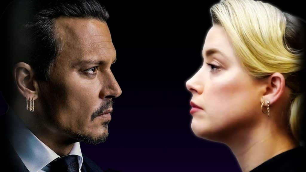 depp vs heard trial