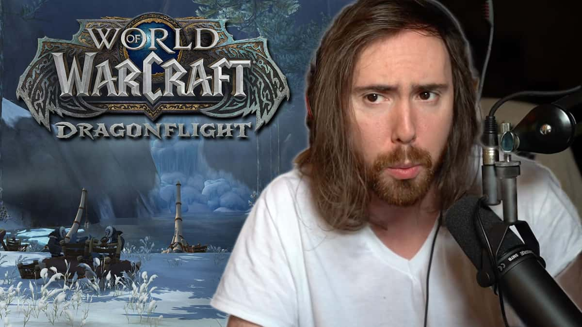 asmongold-wow-dragonflight