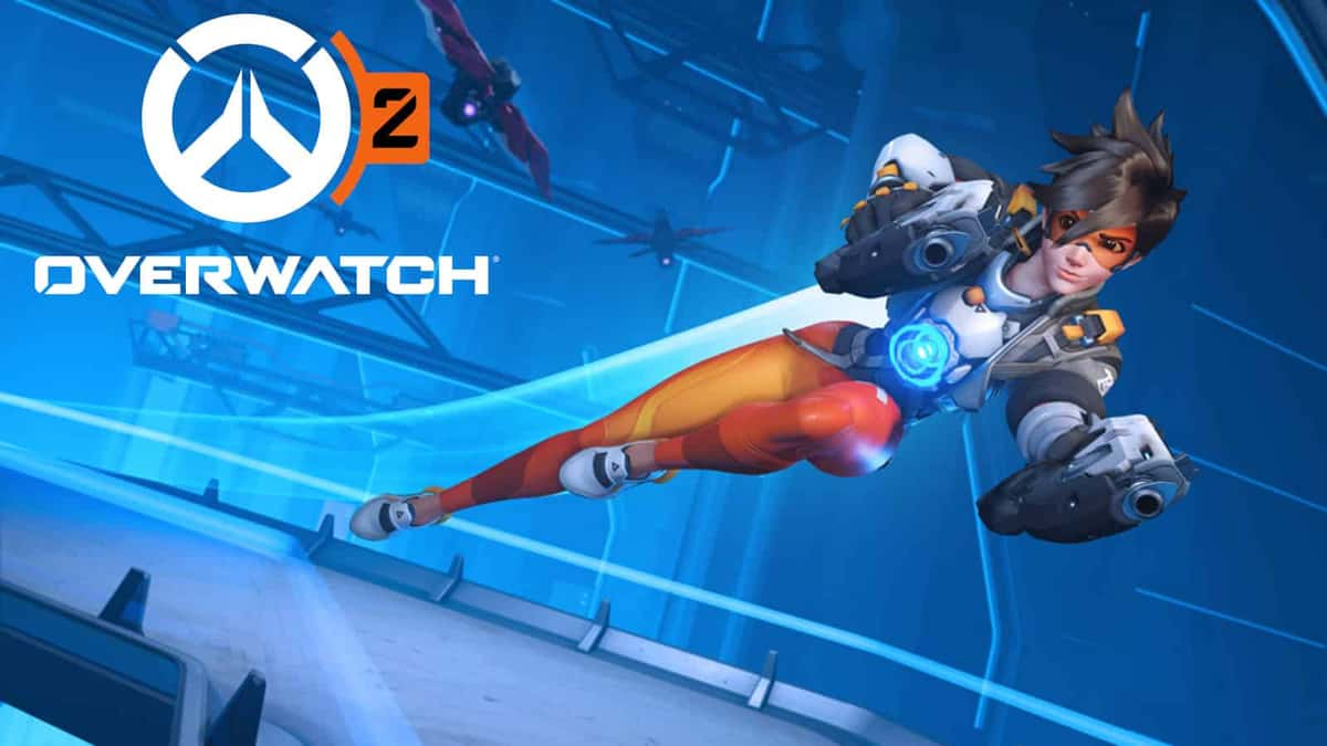 Tracer in OW2