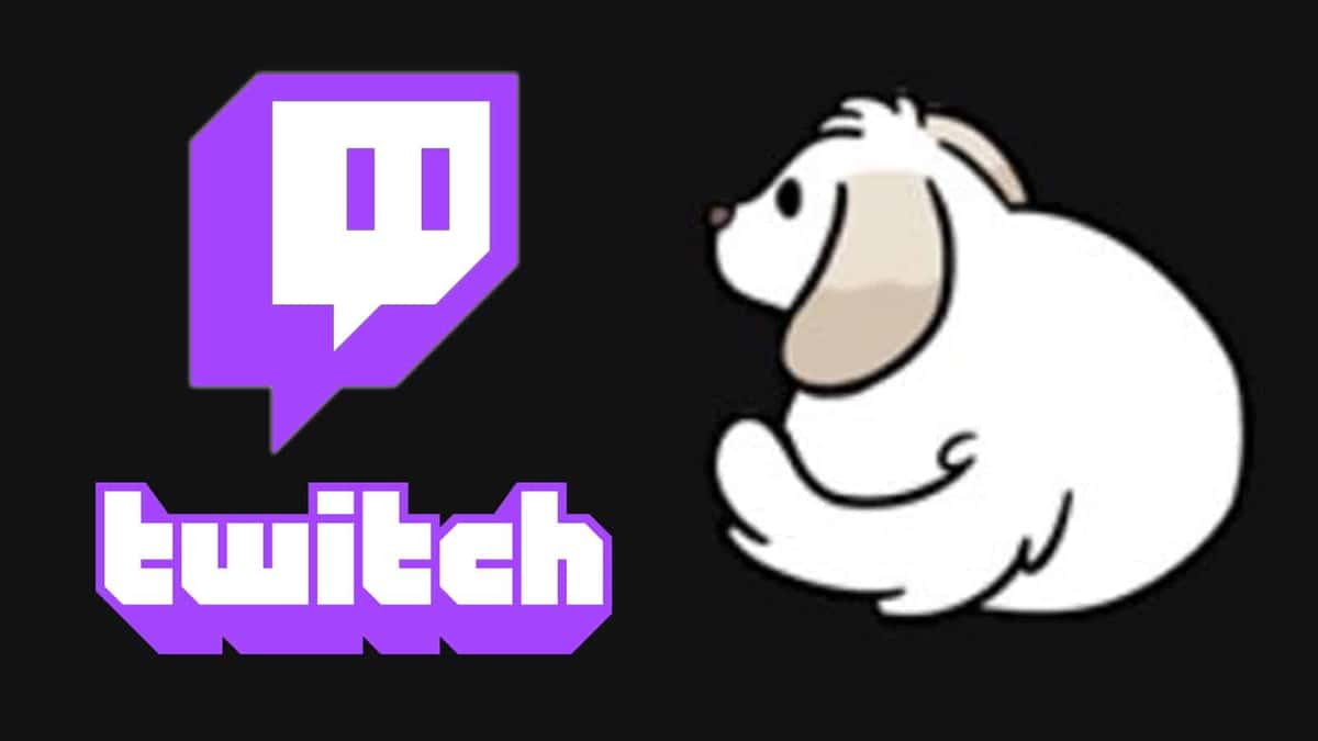 twitch-emote-ban-dog-dancing-tail