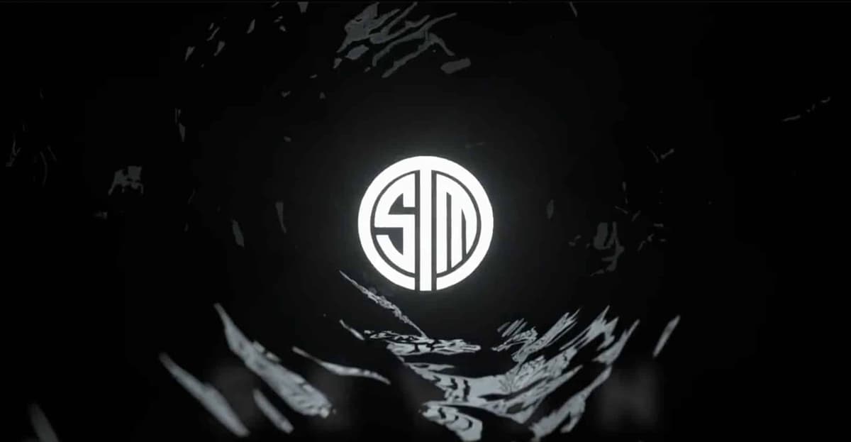 tsm logo