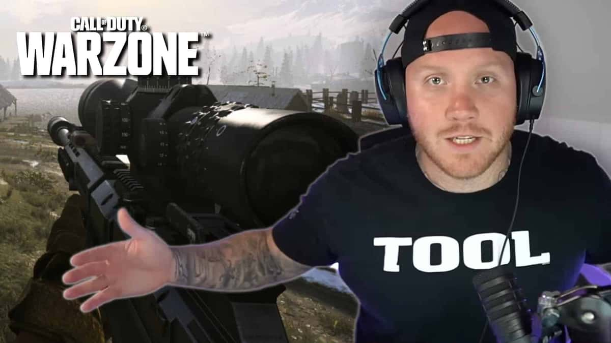 timthetatman-warzone-ax-50-loadout