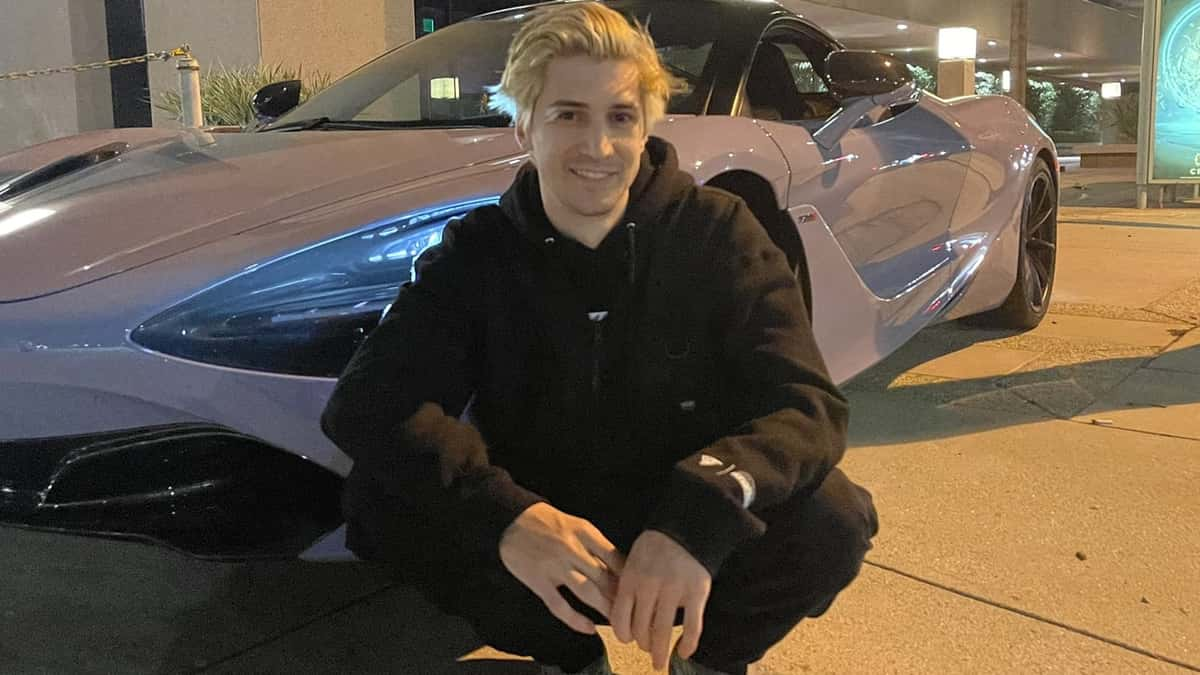 xqc-twitch-legacy-stats