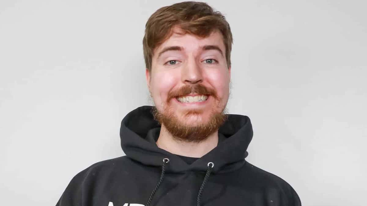 mrbeast-youtube-videos