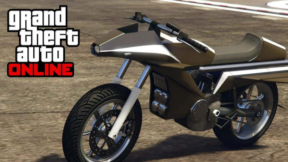 gta online opressor mk 1 bike with logo thumbnail