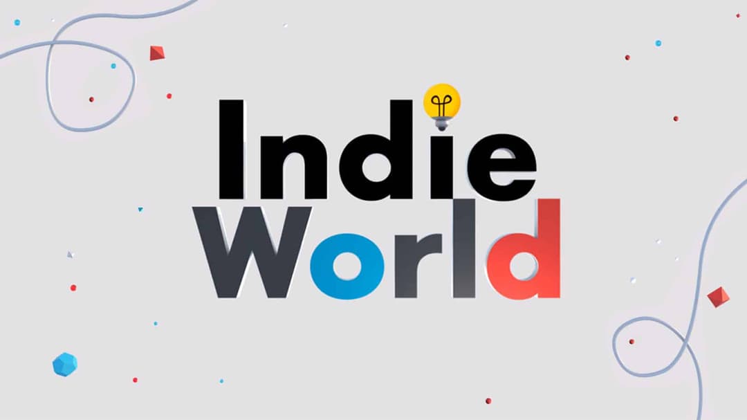 Как смотреть Nintendo Direct и Indie World, август 2024 г.