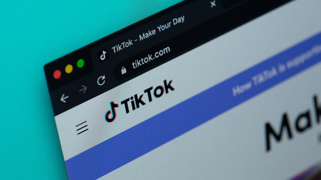 Иск TikTok «Blackout Challenge» передан в суд после смерти 10-летнего ребенка