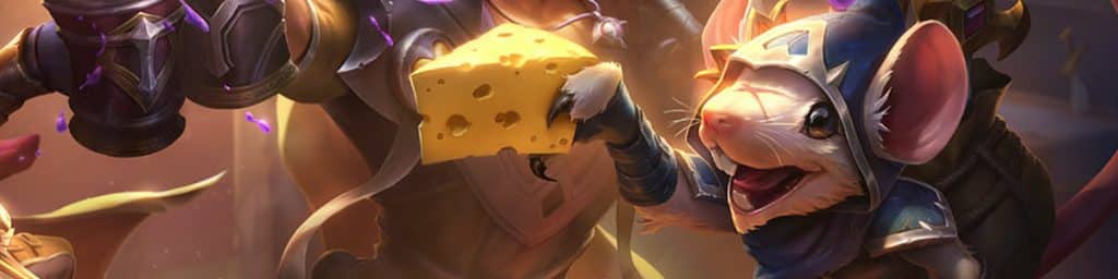 Twitch splash art in TFT Set 7