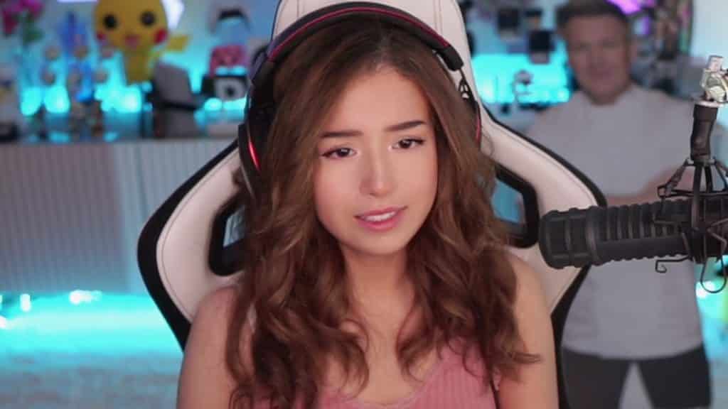 pokimane-faceless-streamer-twitch