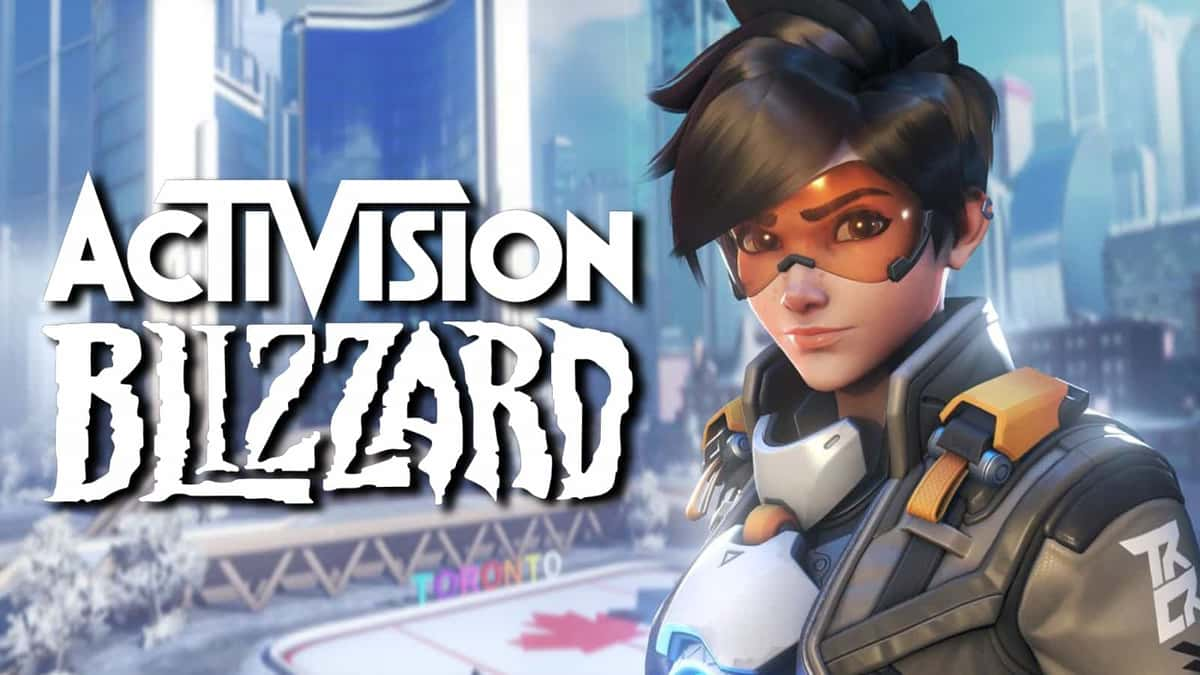 activision-blizzard-diversity-tool-apology