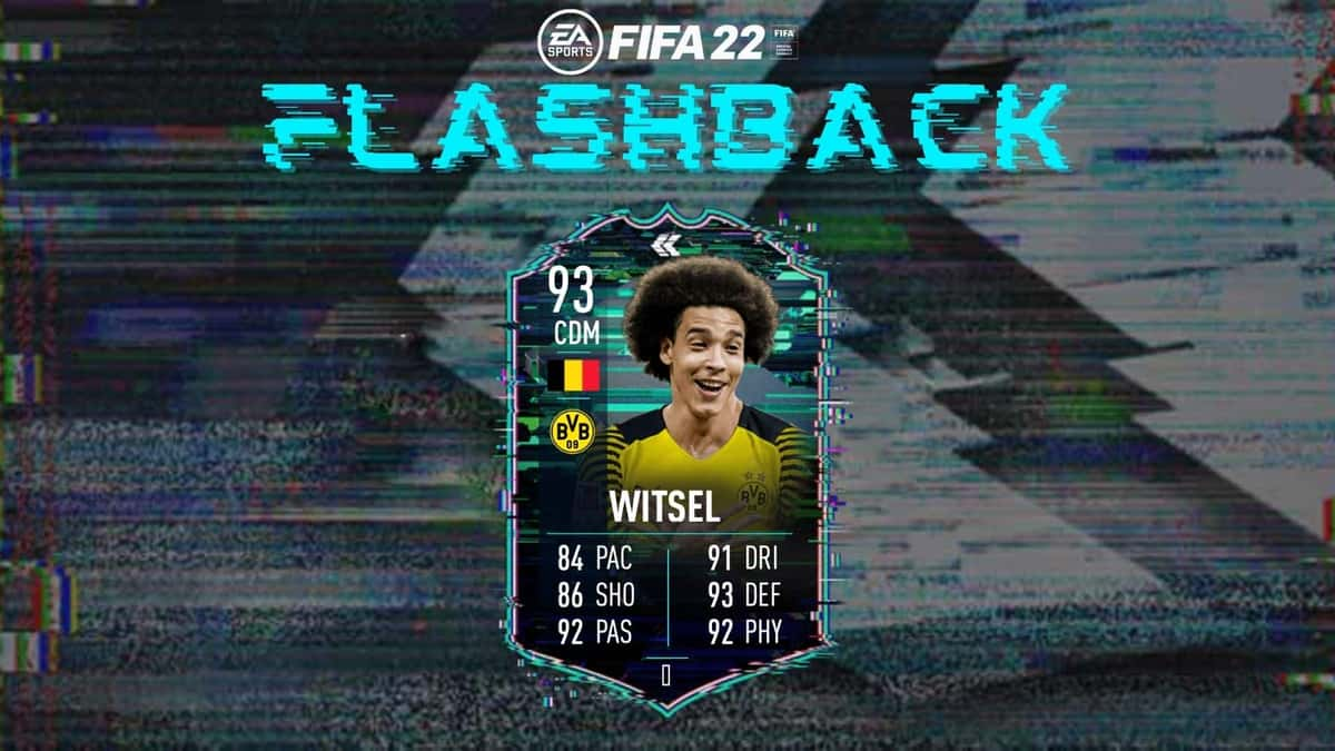 axel-witsel-fifa-22-flashback-sbc