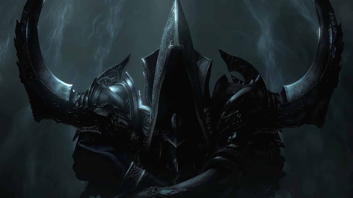 diablo 3 reaper of souls malthael