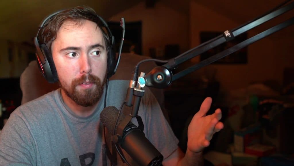 Asmongold-2