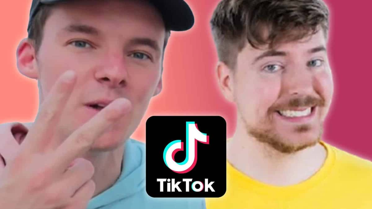 TikToker Spends $40k on Billboards and makes big mistake