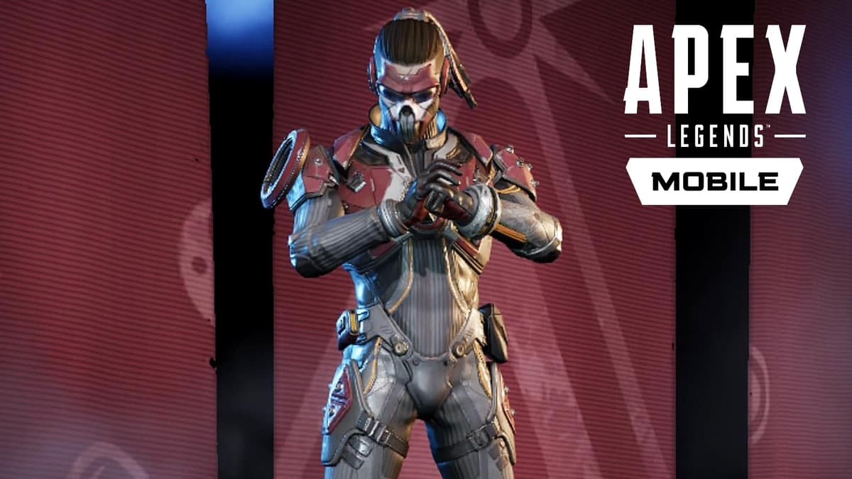 apex legends mobile exclusie legend fade