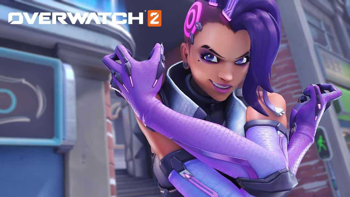 sombra activates emp