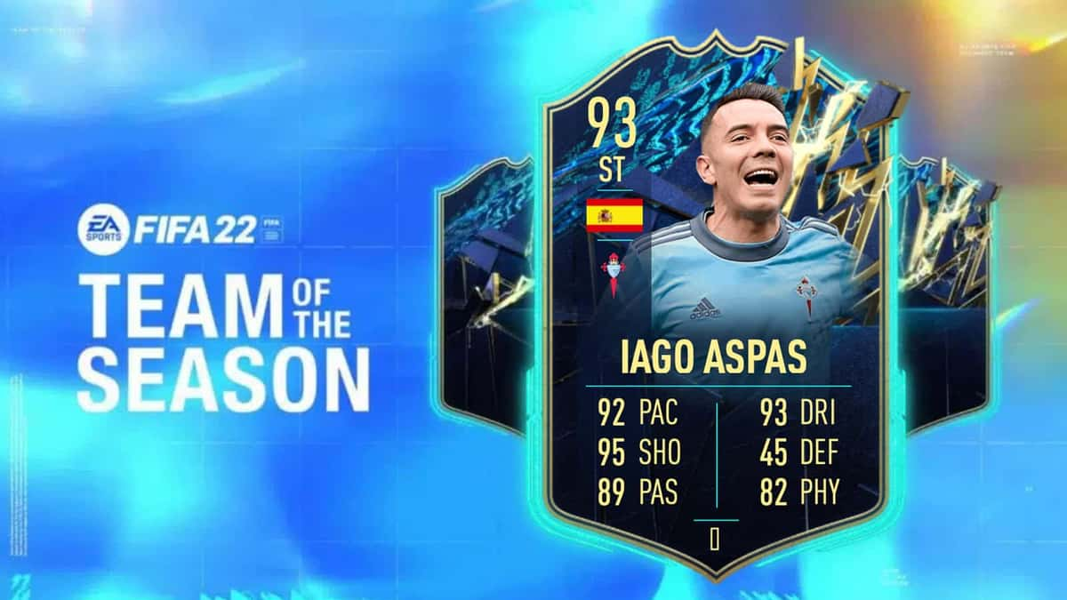 fifa-22-tots-sbc-iago-aspas