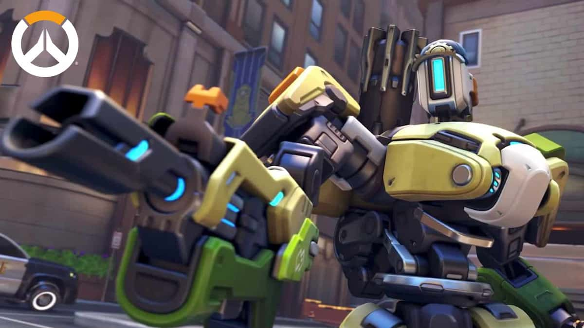 overwatch 2 bastion