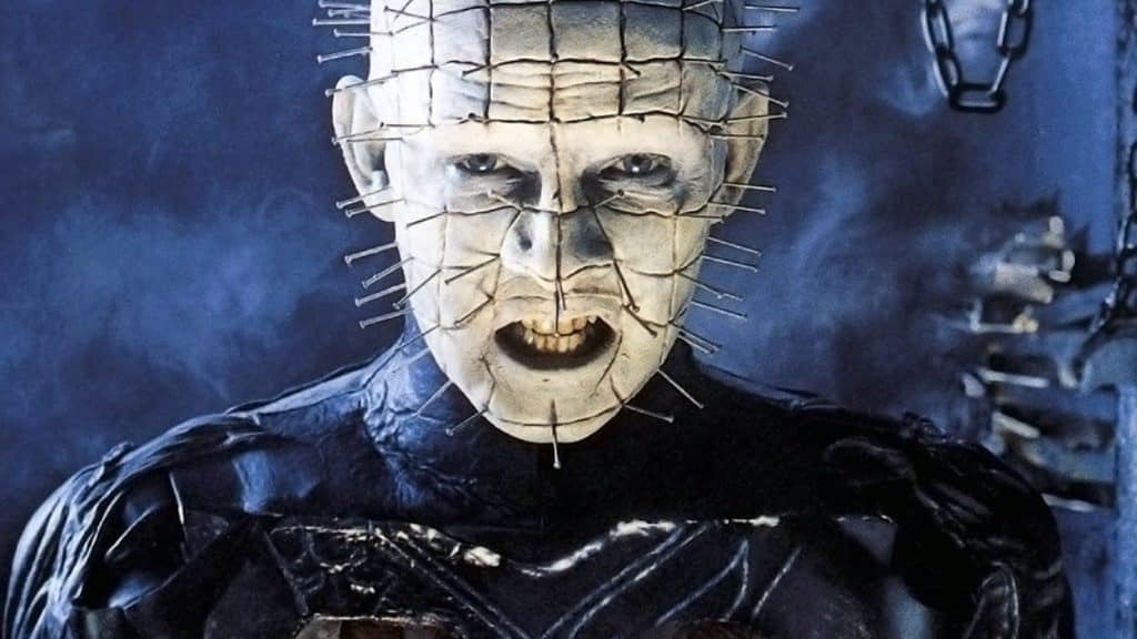 doug-bradley-as-pinhead-in-hellraiser