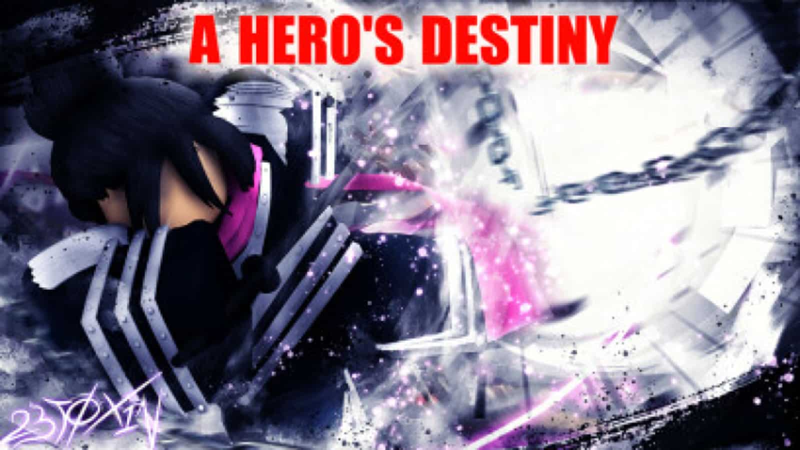 5x Stats One Punch Man Destiny Code: Hướng Dẫn Chi Tiết và Mẹo Tối Ưu Hóa